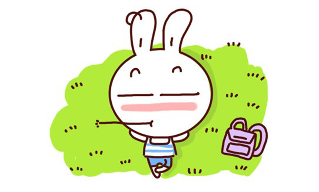 阳泉阳泉达达兔QQ群推广案例