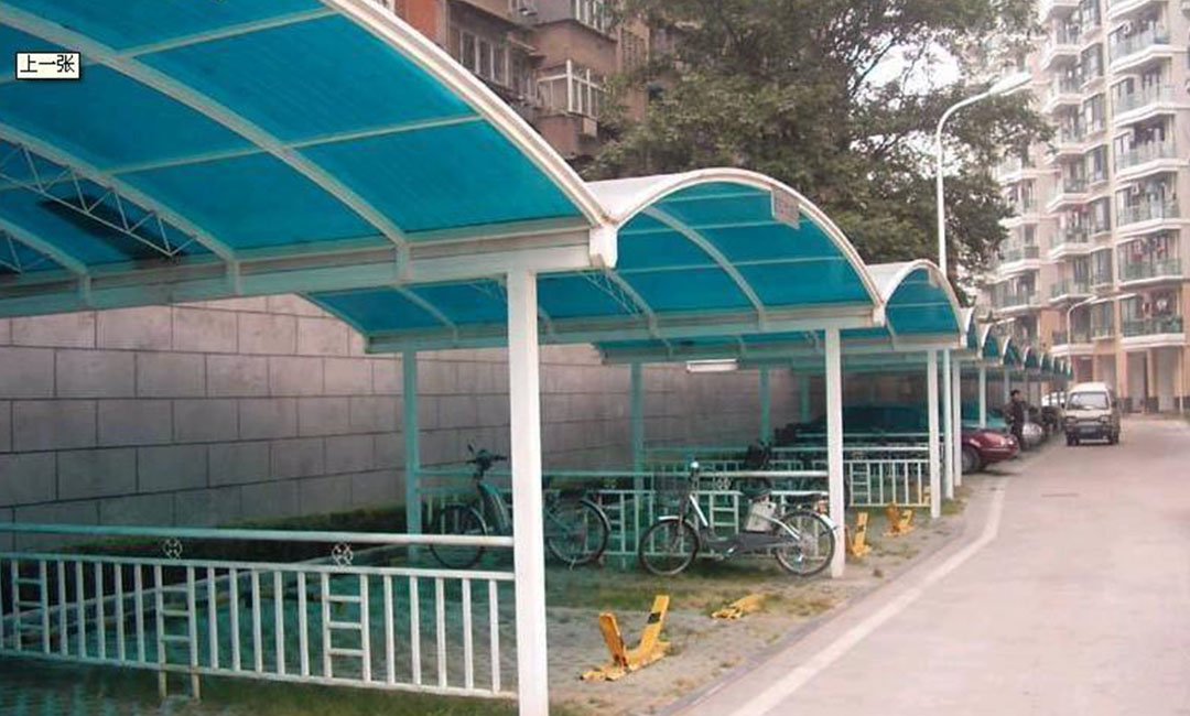 阳泉阳泉康柏宇SEO优化案例