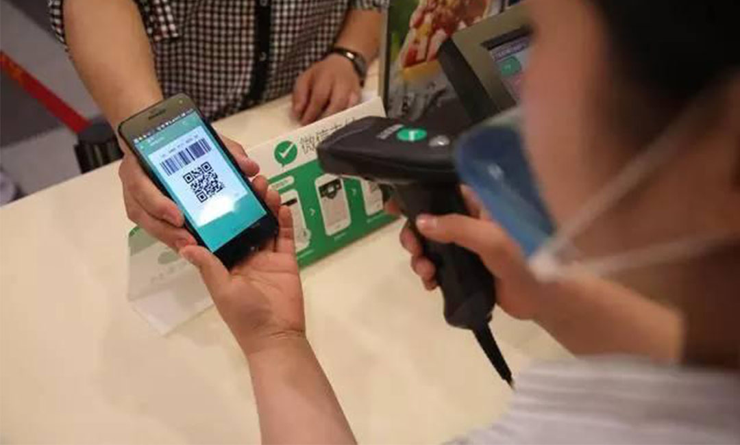 阳泉阳泉洋房微信支付接口开发案例